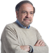 Antonio Burgos