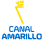 Canal Amarillo