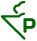 Al Final de la Palmera