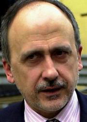 Óscar Fanjul