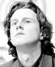 Steve McManaman