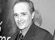 Carreras, durante 2001, ofrecerá tres conciertos con los tres tenores, en Pekín, Seúl y Nueva York. ABC