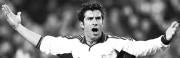 Figo ha sumado para el Madrid y ha restado para el Barça, porque los fichados no han hecho olvidar al portugués. Miguel Berrocal