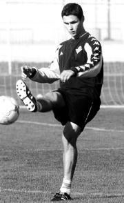 Miguel Arias Cañete