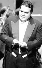 Aquiles Machado. ABC