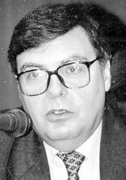 Joseba Arregui «En el País Vasco estamos peor que nunca, porque