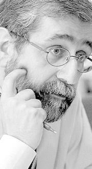 E.CARRERASVicenç Villatoro