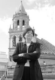 El objetivo de estos programas es ofrecer a los alumnos una formación científica más generalista. ABC