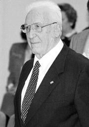 José Antonio Valverde