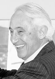 E. C. Jordi Mercader