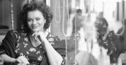 ELENA CARRERAS Violeta Urmana estará este año en el Palau