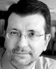 IGNACIO CAMACHO