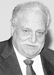 ABC Ricardo Fornesa