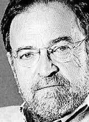 ANTONIO BURGOS