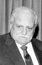 ABC Ricardo Fornesa
