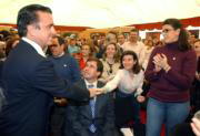 EFE
