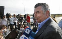 Juan Antonio Roca