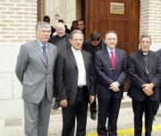 C. BARQUERO