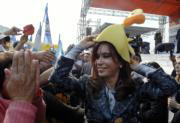 REUTERS