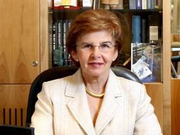 Los editores españoles piden ayuda al Gobierno para superar la crisis global
