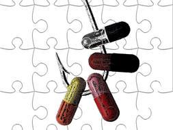Bruselas acusa a las empresas farmacéuticas de obstaculizar los genéricos
