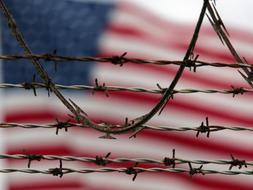 Obama se comprometió durante la campaña electoral a cerrar la prisión de Guantánamo./ Archivo