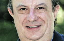 «Hoy echaremos de menos al Teatro Albéniz»