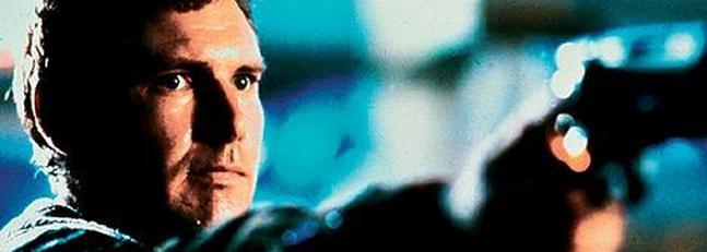 ¿Cuánto pagarías por la pistola de Harrison Ford en «Blade Runner»?