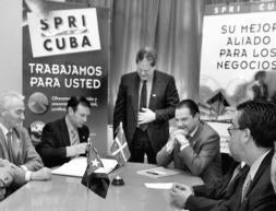 ¿Qué sabe Conrado?