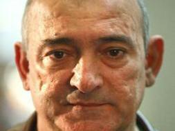 Multa de 14.634 euros para Fernando GarcÃ­a, padre de una de las niÃ±as de AlcÃ sser por injurias