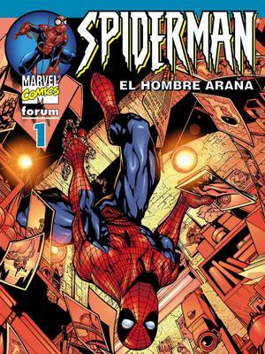 Dumbo y Spiderman, amigos: Disney compra Marvel por 2.800 millones