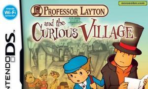 Una empresa de recursos humanos evalúa a los candidatos a altos puestos de trabajo con un videojuego