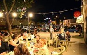 La tensión por los disturbios de Pozuelo blinda las próximas fiestas en la región