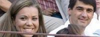 El principal procesado por la «operación Karlos» denuncia a Jesulín de Ubrique por supuesta estafa