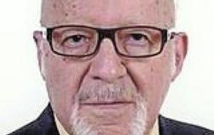 El buen gusto de don clemente