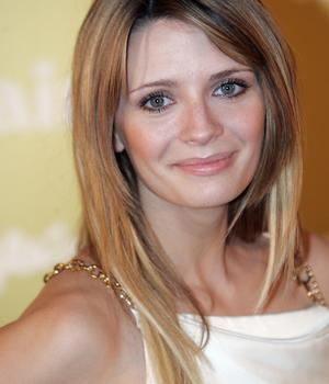 Mischa Barton tira la toalla y abandona la televisión tras varios fracasos