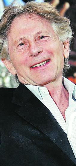 EE.UU. reclama a Polanski pero rebaja su máxima condena posible a dos años