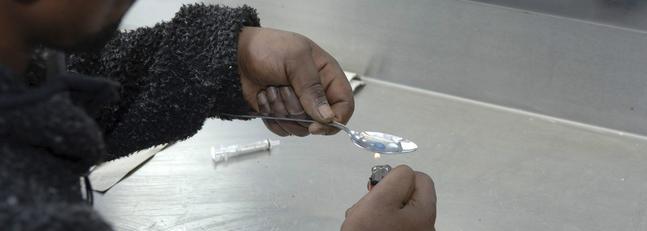 Proyecto Hombre: 25 años de lucha contra las drogas