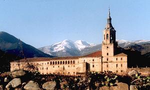 San Millán presentará cada año un libro exclusivo sobre la lengua castellana