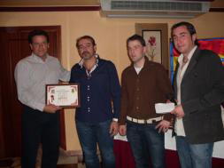renace, tras, años, ostracismo, peña, atletica, cerro, consuegra