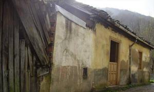 La vivienda más barata de España está en Asturias