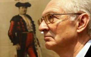 tauromaquia, esta, historia, españa