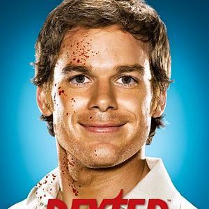 El protagonista de «Dexter» sufre cáncer linfático