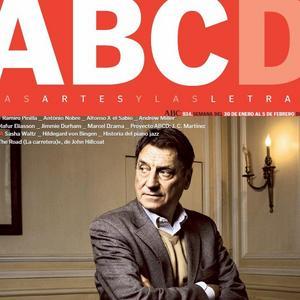 Claudio Magris: «El desencanto no es una razón para no querer cambiar el mundo»