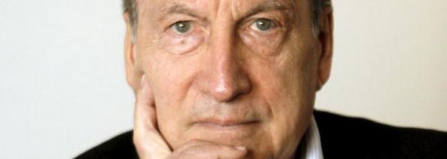 Fallece el escritor argentino Tomás Eloy Martínez