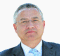 La interminable saga de Goldman-AIG
