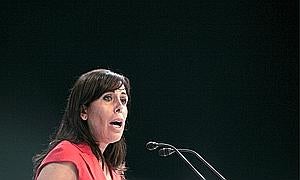 El PP se une a Vic y defiende el padrón para detectar a «sin papeles»