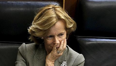 Cada español debe 11.842 euros por el agujero del Estado, y subiendo...