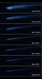 hUBBLE
