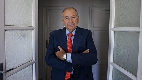 «No hay niños con hambre en España; sí pocos alimentos»